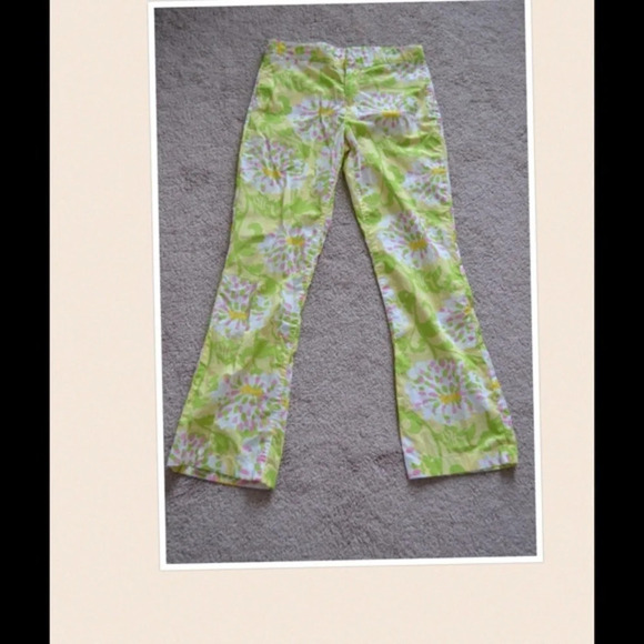 Lilly Pulitzer Jubilee - Picture 1 of 4